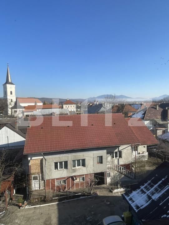 Apartament de vânzare 2 camere Unirea - 165791AV | BLITZ Bistriţa | Poza5