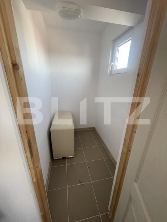 Apartament de vânzare 2 camere Unirea - 165791AV | BLITZ Bistriţa | Poza6