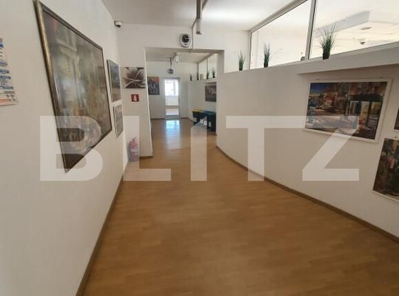 Spațiu comercial de vânzare Centura - 165818SVC | BLITZ Bistriţa | Poza7