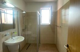 Hotel 28 de camere, cu posibilitate de extindere, in zona centrala Bistrita