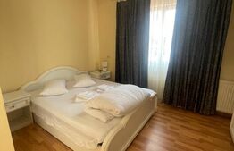 Hotel 28 de camere, cu posibilitate de extindere, in zona centrala Bistrita