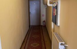 Hotel 28 de camere, cu posibilitate de extindere, in zona centrala Bistrita