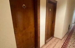 Hotel 28 de camere, cu posibilitate de extindere, in zona centrala Bistrita