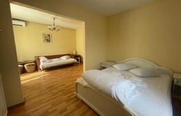 Hotel 28 de camere, cu posibilitate de extindere, in zona centrala Bistrita