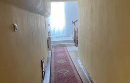 Hotel 28 de camere, cu posibilitate de extindere, in zona centrala Bistrita