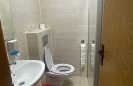 Hotel 28 de camere, cu posibilitate de extindere, in zona centrala Bistrita