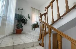 Hotel 28 de camere, cu posibilitate de extindere, in zona centrala Bistrita