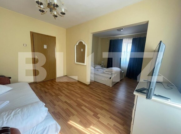 Spațiu comercial de vânzare Decebal - 165821SVC | BLITZ Bistriţa | Poza9