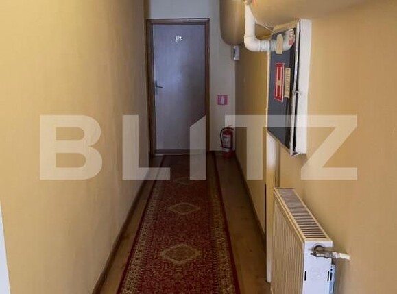 Spațiu comercial de vânzare Decebal - 165821SVC | BLITZ Bistriţa | Poza7