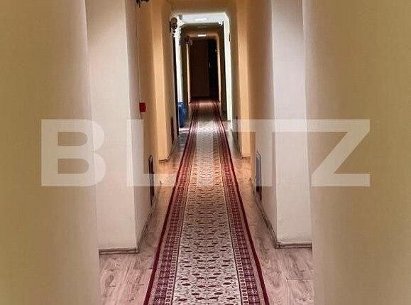 Spațiu comercial de vânzare Decebal - 165821SVC | BLITZ Bistriţa | Poza20