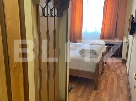 Spațiu comercial de vânzare Decebal - 165821SVC | BLITZ Bistriţa | Poza16