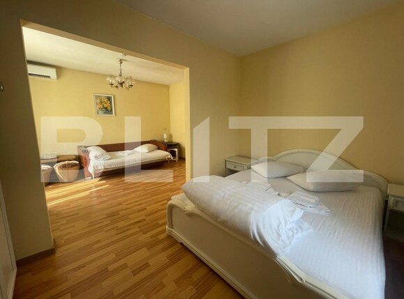 Spațiu comercial de vânzare Decebal - 165821SVC | BLITZ Bistriţa | Poza12