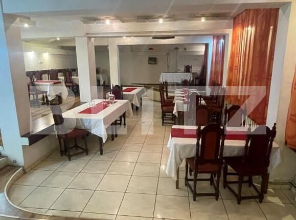 Spațiu comercial de vânzare Decebal - 165821SVC | BLITZ Bistriţa | Poza5