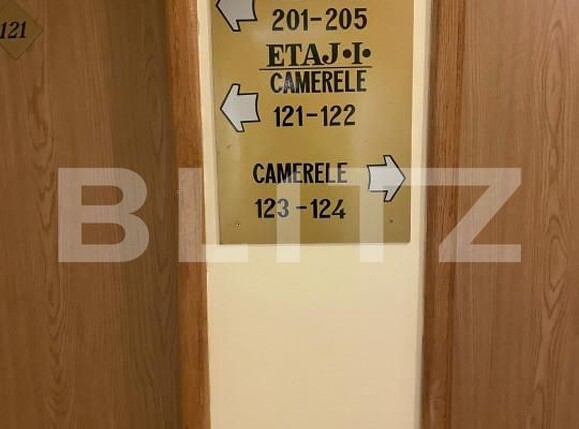 Spațiu comercial de vânzare Decebal - 165821SVC | BLITZ Bistriţa | Poza19