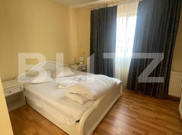 Spațiu comercial de vânzare Decebal - 165821SVC | BLITZ Bistriţa | Poza14