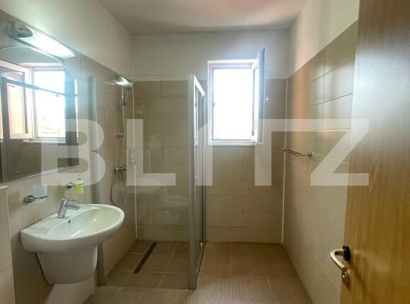 Spațiu comercial de vânzare Decebal - 165821SVC | BLITZ Bistriţa | Poza13