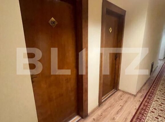 Spațiu comercial de vânzare Decebal - 165821SVC | BLITZ Bistriţa | Poza2