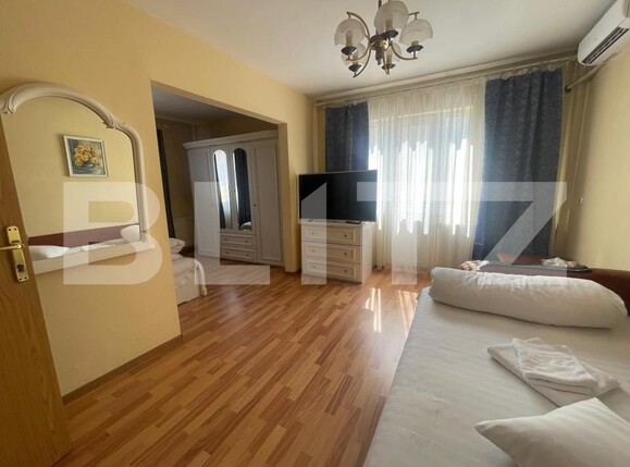 Spațiu comercial de vânzare Decebal - 165821SVC | BLITZ Bistriţa | Poza8