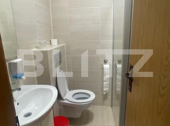 Spațiu comercial de vânzare Decebal - 165821SVC | BLITZ Bistriţa | Poza10