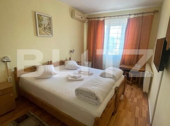 Spațiu comercial de vânzare Decebal - 165821SVC | BLITZ Bistriţa | Poza5