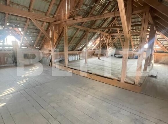 Spațiu comercial de vânzare Decebal - 165821SVC | BLITZ Bistriţa | Poza20