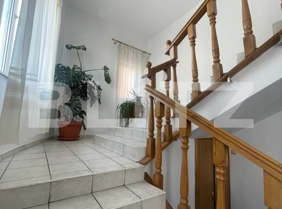 Spațiu comercial de vânzare Decebal - 165821SVC | BLITZ Bistriţa | Poza15