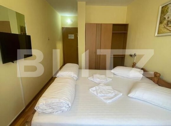 Spațiu comercial de vânzare Decebal - 165821SVC | BLITZ Bistriţa | Poza7