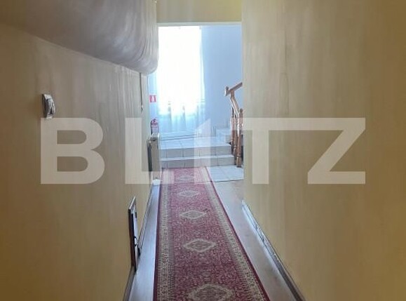 Spațiu comercial de vânzare Decebal - 165821SVC | BLITZ Bistriţa | Poza8