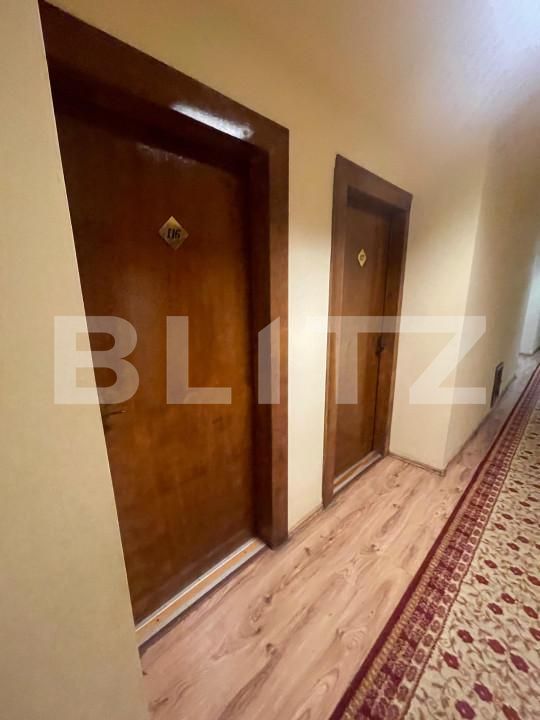 Spațiu comercial de vânzare Decebal - 165821SVC | BLITZ Bistriţa | Poza18