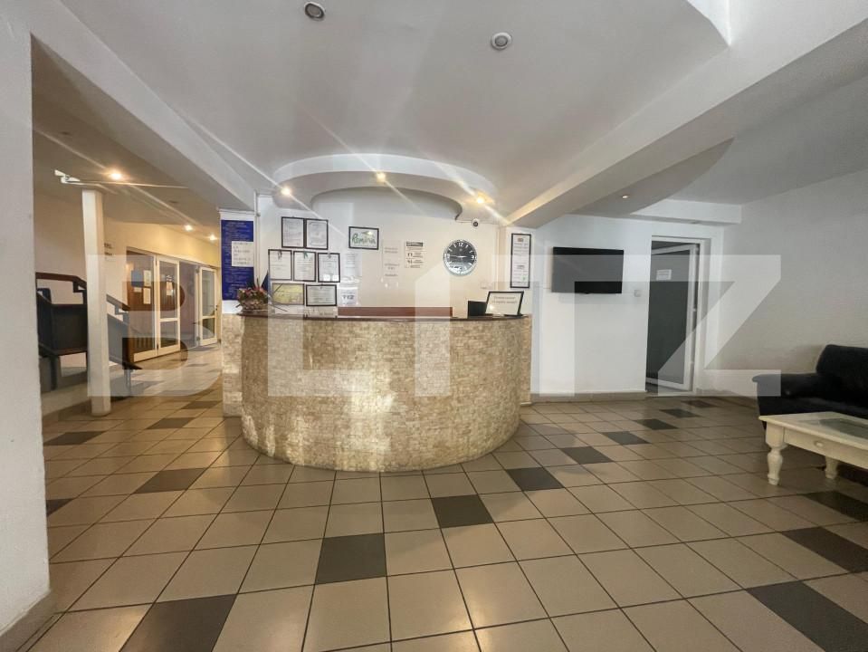 Spațiu comercial de vânzare Decebal - 165821SVC | BLITZ Bistriţa | Poza20