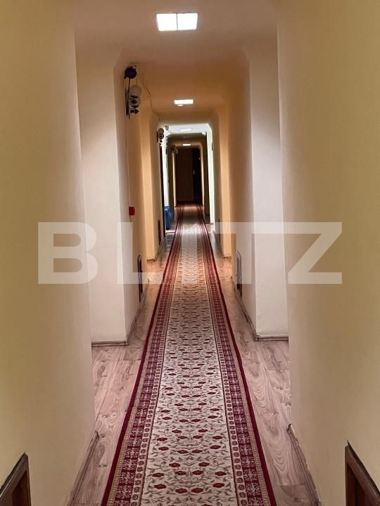 Spațiu comercial de vânzare Decebal - 165821SVC | BLITZ Bistriţa | Poza17