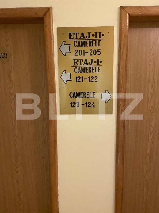 Spațiu comercial de vânzare Decebal - 165821SVC | BLITZ Bistriţa | Poza16