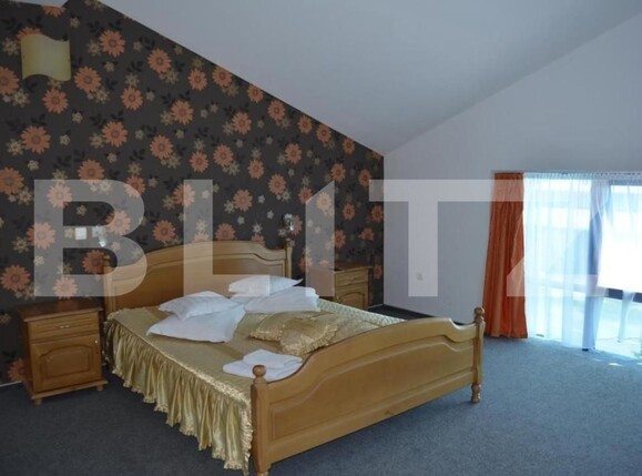 Spațiu comercial de vânzare Centura - 165822SVC | BLITZ Bistriţa | Poza4