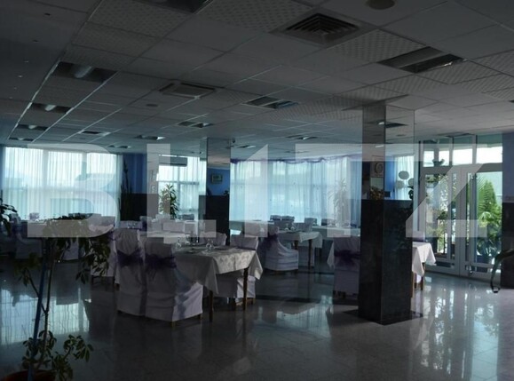 Spațiu comercial de vânzare Centura - 165822SVC | BLITZ Bistriţa | Poza8