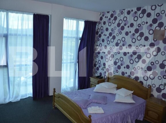 Spațiu comercial de vânzare Centura - 165822SVC | BLITZ Bistriţa | Poza3