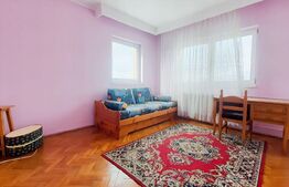 Oportunitate investitie, cladire 450 mp utili si 15 ari in zona ideala