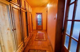 Oportunitate investitie, cladire 450 mp utili si 15 ari in zona ideala