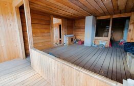 Oportunitate investitie, cladire 450 mp utili si 15 ari in zona ideala