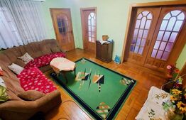 Oportunitate investitie, cladire 450 mp utili si 15 ari in zona ideala