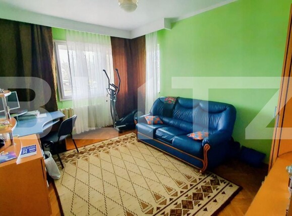 Casa de vânzare 10 camere Calea Moldovei - 165846CV | BLITZ Bistriţa | Poza11