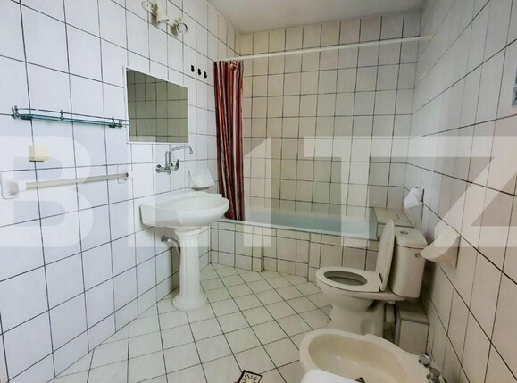 Casa de vânzare 10 camere Calea Moldovei - 165846CV | BLITZ Bistriţa | Poza6