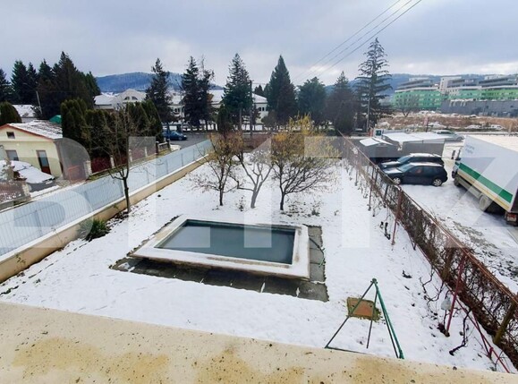 Casa de vânzare 10 camere Calea Moldovei - 165846CV | BLITZ Bistriţa | Poza7