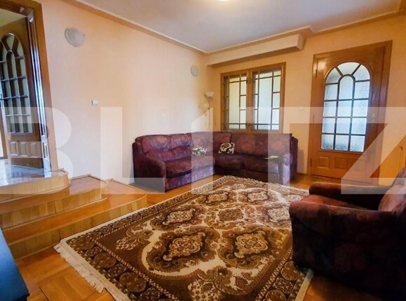 Casa de vânzare 10 camere Calea Moldovei - 165846CV | BLITZ Bistriţa | Poza10