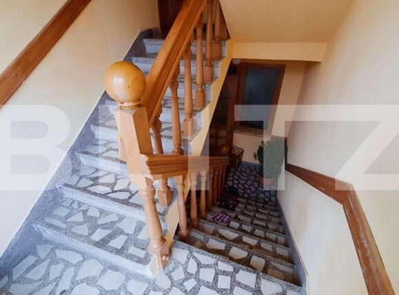 Casa de vânzare 10 camere Calea Moldovei - 165846CV | BLITZ Bistriţa | Poza14