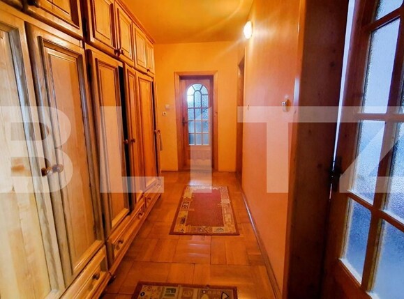 Casa de vânzare 10 camere Calea Moldovei - 165846CV | BLITZ Bistriţa | Poza12