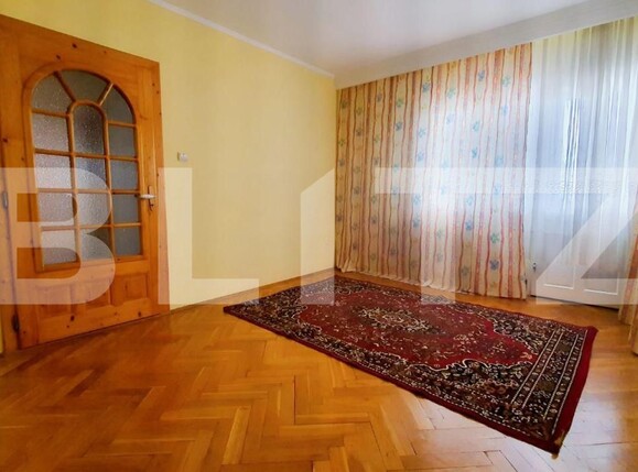 Casa de vânzare 10 camere Calea Moldovei - 165846CV | BLITZ Bistriţa | Poza5