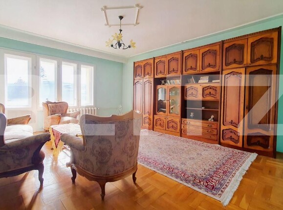 Casa de vânzare 10 camere Calea Moldovei - 165846CV | BLITZ Bistriţa | Poza9