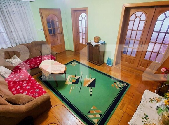 Casa de vânzare 10 camere Calea Moldovei - 165846CV | BLITZ Bistriţa | Poza13