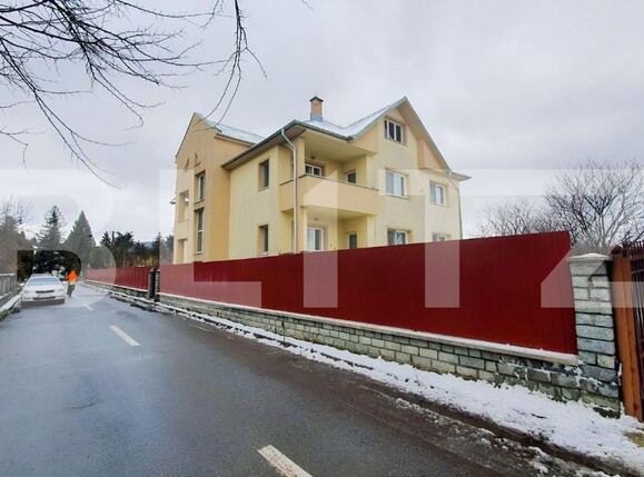 Casa de vânzare 10 camere Calea Moldovei - 165846CV | BLITZ Bistriţa | Poza16