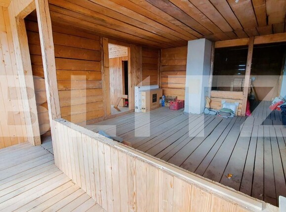 Casa de vânzare 10 camere Calea Moldovei - 165846CV | BLITZ Bistriţa | Poza3